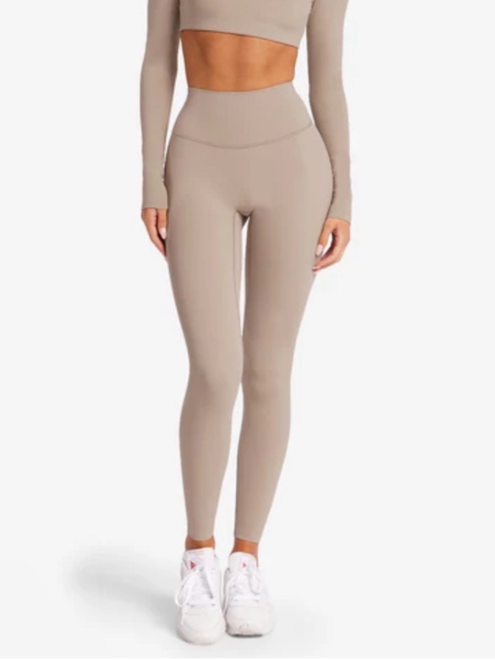CSB freedom legging